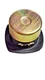 INFINITY WOOFER 336545-002 4 OHMS