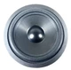 Mirage FRX-S8 Subwoofer Speaker Part - 8"  Woofer
