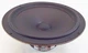 Polk Audio MW8100 MW8103 LS70 RT16 8" Copy Woofer 8 ohm Speaker part # MW-8000-8 Polk Audio MW8100 MW8103 LS70 RT16 8" Copy Woofer 8 ohm Speaker part # MW-8000-8