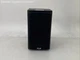 KLH 911B Singular Bookshelf Speaker - Tested