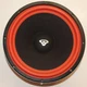 CERWIN VEGA LS-12 E312 E712 12" WOOFER SPEAKER 12W3 LS12 E-312 E-712 WOW CERWIN VEGA LS-12 E312 E712 12" WOOFER SPEAKER 12W3 LS12 E-312 E-712 WOW