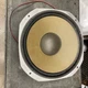 SANSUI SP-3200A  OEM original Parts, 12" WOOFER