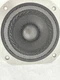 YAMAHA NS-200Ma JA1218 DOME MIDRANGE DRIVERS PAIR TESTED GOOD RARE MODEL