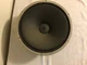 Coral Midrange Speakers From Model BX-50. 16 Ohm 2 Each