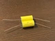 Recap Kit for Sansui SP-35 Speaker Crossovers MPT Film Capacitors