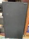Vintage American Acoustics Model D555OE Speaker Grill ONLY 25 3/8" H 14" W