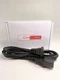 [UL Listed] OMNIHIL 8 Feet Long AC/DC Power Cord Compatible with KLIPSCH SW-110