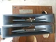 1 Pair Of Huge Baffle Panels From Kenwood LS-P9300 Speaker  Japan