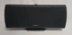 Optimus PRO-LS2 4" 2-Way Center Channel Speaker 8ohms 75W Black w/ Stand