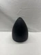Episode ECS-800-PND6-BLK Pendant Speaker with 6" Woofer Commercial Series- White Episode ECS-800-PND6-BLK Pendant Speaker with 6" Woofer Commercial Series- White