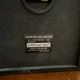Onkyo SKB-530/SKM-530S Surround Left & Right 8 Ohm Speakers 110W Set Of 4