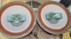 Pair Of Knight KN 600HC High Compliance 2 Way 12" Speakers, Works