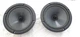 Infinity RS 525 IMG Mid-Range Woofers Pair 902-6313 8Ω OEM – Matched DCR Infinity RS 525 IMG Mid-Range Woofers Pair 902-6313 8Ω OEM – Matched DCR