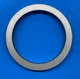 Single Vintage Original Pioneer HPM-100 Bass Ports Trim Ring