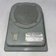 Marsland Dynamic Ship Loudspeaker Type IC/SAA-3U Royal Canadian Navy PA Speaker Marsland Dynamic Ship Loudspeaker Type IC/SAA-3U Royal Canadian Navy PA Speaker