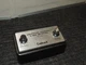 Vintage Calrad Universal Dividing 3 Way Network 20-261 Vintage Calrad Universal Dividing 3 Way Network 20-261