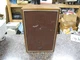 Vintage Panasonic SB-66 Speaker