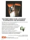 ESS - AMT-1a Speaker - Original Magazine Ad - 1976