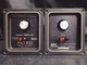 Altec Lansing N801-8A Dividing Network Crossover Pair from JAPAN