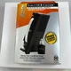 Allsop 3-in-1 VCR Cleaner Video and Audio Heads Capstans & Pinch Rollers w/ Box
