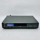 GE GE1105P DVD Player Dolby Digital No Remote