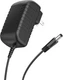 Adapter for iHome iH15 iH15W IH16 IH16B LED Color Speaker System Power Adapter for iHome iH15 iH15W IH16 IH16B LED Color Speaker System Power