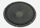 Vintage Kenwood 15” SUB-WOOFER T10-0559-05 3G51Z WORKS SEE VIDEO Vintage Kenwood 15” SUB-WOOFER T10-0559-05 3G51Z WORKS SEE VIDEO