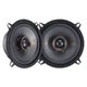 Open Box Kicker KS-Series 51KSC504 5.25" 2-Way Coaxial Speakers Open Box Kicker KS-Series 51KSC504 5.25" 2-Way Coaxial Speakers