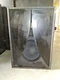 Acoustic Reality WB-15 / Karlson Speaker Cabinet/ Movie Theater Speakers