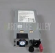 CISCO NXA-PAC-650W-PI Nexus NEBs AC 650W PSU - Port Side Intake CISCO NXA-PAC-650W-PI Nexus NEBs AC 650W PSU - Port Side Intake