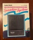 RADIO SHACK 32-2040 SPEAKER SYSTEM W/273-1455D AC ADAPTER...NEW IN BOX-FREE SHIP RADIO SHACK 32-2040 SPEAKER SYSTEM W/273-1455D AC ADAPTER...NEW IN BOX-FREE SHIP