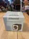 Tempest Model HIS-2 High Intensity Sound System in Box