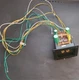 vintage ACOUSTIC RESEARCH AR 328ps  crossover only.!!