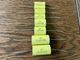 Recap Kit for Pioneer CS-63DX Speaker Crossovers MPT Film Capacitors Recap Kit for Pioneer CS-63DX Speaker Crossovers MPT Film Capacitors