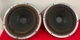 AR 2ax  SPEAKERS WOOFERS
