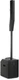 Electro-Voice Evolve 50M Portable Column PA System - Black Electro-Voice Evolve 50M Portable Column PA System - Black