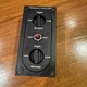 PIONEER PRO-2001 ORIGINAL FREQUENCY EQUALIZER ASSEMBLY - VERY GOOD CONDITION PIONEER PRO-2001 ORIGINAL FREQUENCY EQUALIZER ASSEMBLY - VERY GOOD CONDITION