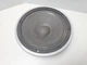 Vintage JBL 2118J 8-Ohm 8-inch Mid-Range Woofer FOR REPAIR / PARTS High Ohms Vintage JBL 2118J 8-Ohm 8-inch Mid-Range Woofer FOR REPAIR / PARTS High Ohms