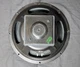 Eminence 121638G 12" Square Back Speaker from 1980 (16 Ohms)