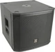 Electro-Voice ELX200-12SP 12" Powered Subwoofer ISSUE Electro-Voice ELX200-12SP 12" Powered Subwoofer ISSUE