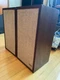 Acoustic research AR4xa speakers, price for each