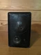 Verit MS-60  3 Way Speaker System Set Of 1