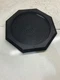 Replacement Grille for Optimus Pro SWS-501 Speaker