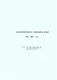 Service manual for Pioneer QC-800 Service manual for Pioneer QC-800