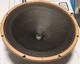 Vintage Magnavox P232 15” Alnico Speaker 1D3439 P-232 1959 1960 8 ohm Vintage Magnavox P232 15” Alnico Speaker 1D3439 P-232 1959 1960 8 ohm
