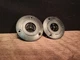Kenwood T03-0823-05 Tweeters 3" ~ 12 Ohm Tweeter Pair Kenwood T03-0823-05 Tweeters 3" ~ 12 Ohm Tweeter Pair