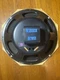 Vintage Reconed Jensen P15R - 15” 8 Ohm Speaker Vintage Reconed Jensen P15R - 15” 8 Ohm Speaker