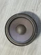 ADS L1290/2 Woofer Speaker 206-0359 OEM Factory Original  A/D/S