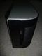 Philips HTS6500 Subwoofer Only  Speaker Surround Sound SW 6500 E 4 OHM Impedance