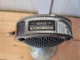 Astatic D104 #1
